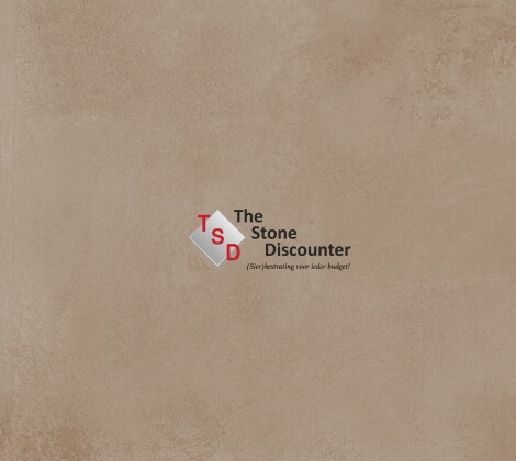 Stone Taupe EXT90-909 90x90x3 cm 2