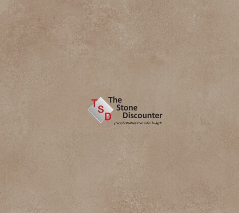 Stone Taupe EXT90-909 90x90x3 cm 3