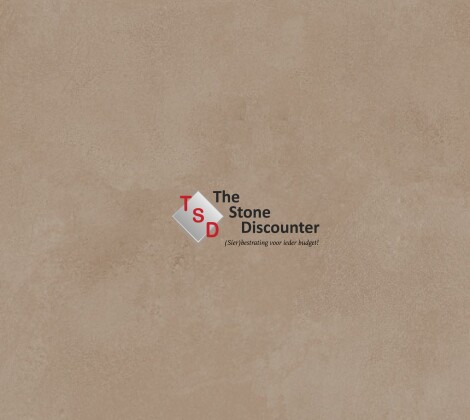 Stone Taupe EXT90-909 90x90x3 cm 4