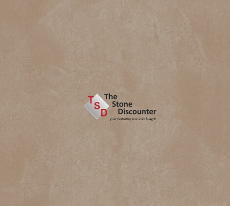 Stone Taupe EXT90-909 90x90x3 cm 5