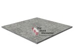 Cerasolid Aurora Decor 60x60x3cm productfoto