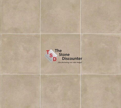 Cerasolid Aurora Dew 60x60x3 cm kleurfoto