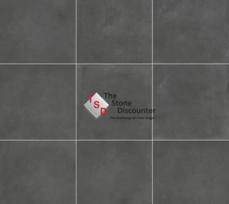 Cerasolid Aurora Shadow 60x60x3cm kleurfoto