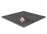 Cerasolid Aurora Shadow 60x60x3cm productfoto