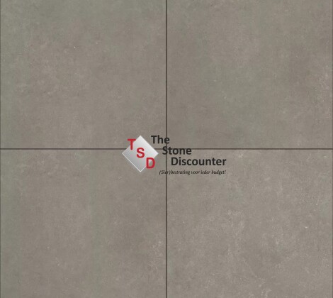 Cerasolid Cortona Musk 60x60x3cm kleurfoto