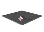 Cerasolid Lucca Groove 60x60x3cm productfoto
