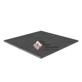 Cerasolid Lucca Groove 60x60x3cm productfoto