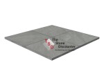 Cerasolid Lucca Peak 60x60x3cm productfoto