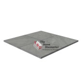Cerasolid Lucca Peak 60x60x3cm productfoto