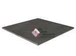 Cerasolid Sky Dark 60x60x3 cm productfoto