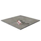 Cerasolid Aurora Mist 60x60x3cm productfoto