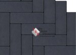 Strackstone Antraciet productfoto