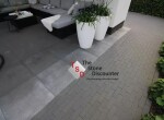 Strackstone Antraciet Sfeerfoto 1