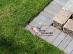 Strackstone Havanna - Antraciet sfeerfoto 1