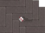 Strackstone Havanna productfoto