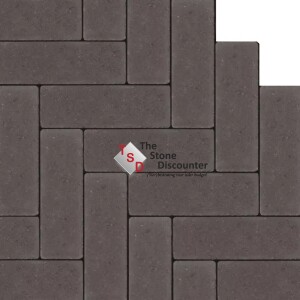 Strackstone Havanna productfoto