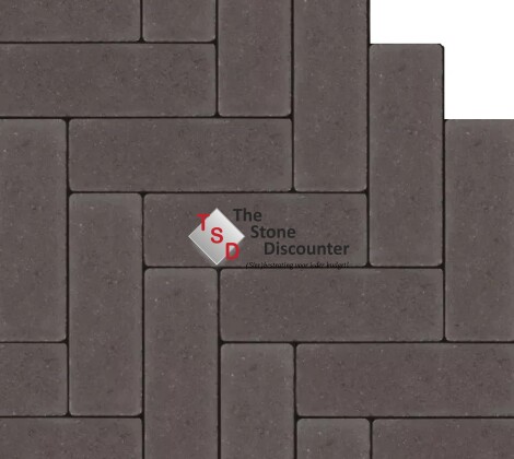 Strackstone Havanna productfoto