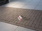 Strackstone Havanna sfeerfoto