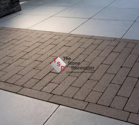 Strackstone Havanna sfeerfoto