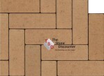 Strackstone Oker productfoto