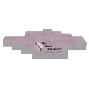 Tuinvisie Tremico Heide 21x10,5x8 cm Productfoto