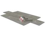 Cerasolid Aurora Mist 90x45x3 cm productfoto