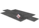 Cerasolid Aurora Shadow 90x45x3 cm productfoto