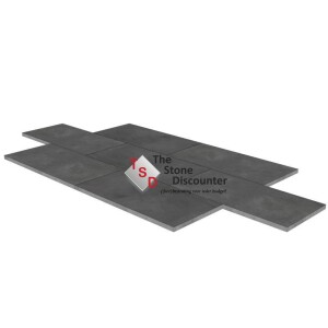 Cerasolid Aurora Shadow 90x45x3 cm productfoto