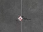Cerasolid Aurora Shadow 90x45x3cm Kleurfoto