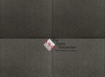 Finess Midnight Brown 60x60x4 cm