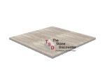 Finess Silk 60x60x4 cm productfoto