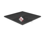 Finess Stardust 60x60x4 cm productfoto