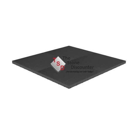 Finess Stardust 60x60x4 cm productfoto
