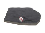 Staptegel Flex Stones Ardesia ca. 42x36x2 cm 2