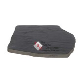 Staptegel Flex Stones Ardesia ca. 42x36x2 cm 2