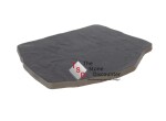 Staptegel Flex Stones Ardesia ca. 42x36x2 cm 3