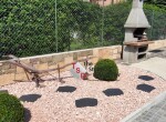 Staptegel Flex Stones Ardesia ca. 42x36x2 cm 4