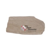 Staptegel Flex Stones Barge ca. 42x36x2 cm 2