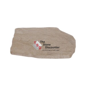 Staptegel Flex Stones Barge ca. 42x36x2 cm 2