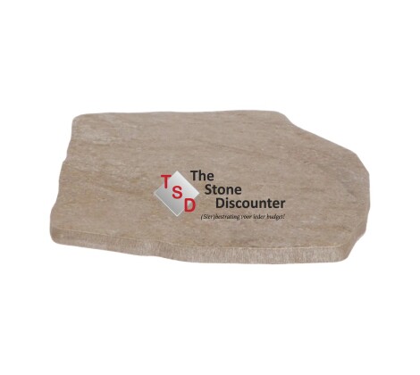 Staptegel Flex Stones Barge ca. 42x36x2 cm 2