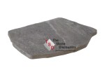 Staptegel Flex Stones Dark Grey ca. 42x36x2 cm 3