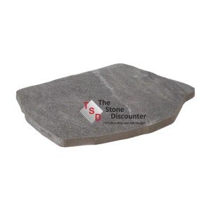 Staptegel Flex Stones Dark Grey ca. 42x36x2 cm 3