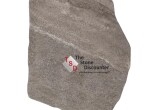 Staptegel Flex Stones Dark Grey ca. 42x36x2 cm