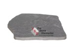 Staptegel Flex Stones Grigioni ca. 42x36x2 cm 2