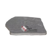 Staptegel Flex Stones Grigioni ca. 42x36x2 cm 2
