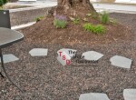 Staptegel Flex Stones Grigioni ca. 42x36x2 cm 3