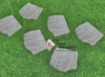 Staptegel Flex Stones Grigioni ca. 42x36x2 cm 4