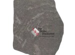 Staptegel Flex Stones Grigioni ca. 42x36x2 cm