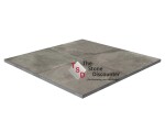 Cerasolid Marmo Taupe 60x60x3 cm productfoto