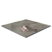 Cerasolid Marmo Taupe 60x60x3 cm productfoto